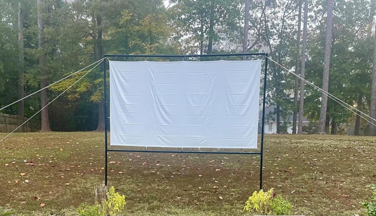 Outdoor Projector, Arcade, Fire Pit, 2 Car Garage, 2 Living Rooms Снеллвілл Екстер'єр фото